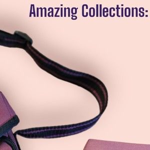 Meet your Posher, Nezza